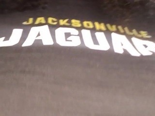 jayloveyy on cam for live i sexy video chat