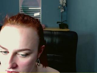 Jemma on cam for live i sexy video chat