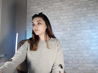jodiesugar on cam for live i sexy video chat