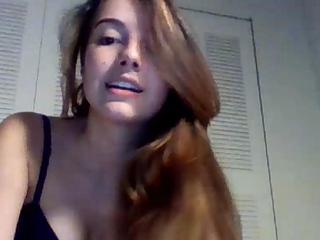 jojocutie on cam for live i sexy video chat