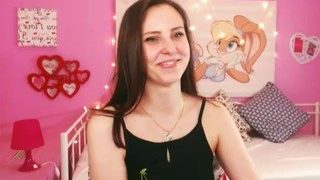juicyyenn on cam for live i sexy video chat