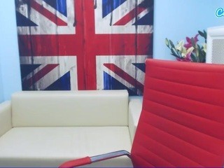 juliac1ndy on cam for live i sexy video chat