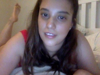 katalina107 on cam for live i sexy video chat