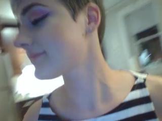 katy-kat on cam for live i sexy video chat