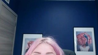 kellychubby on cam for live i sexy video chat