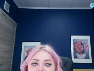 kellychubby on cam for live i sexy video chat