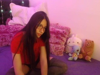 laurenlz on cam for live i sexy video chat
