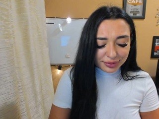 lexiekai on cam for live i sexy video chat
