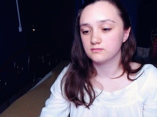 lionelcorrin on cam for live i sexy video chat