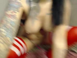 LitaSweet on cam for live i sexy video chat