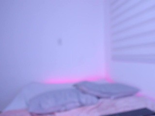 lola-angelx on cam for live i sexy video chat