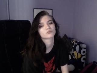 Lolly on cam for live i sexy video chat