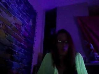 lucilux on cam for live i sexy video chat