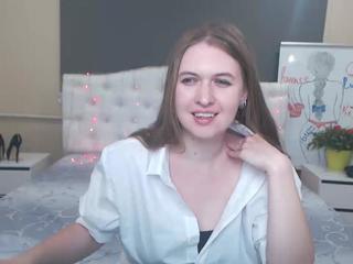 lukasmelker on cam for live i sexy video chat