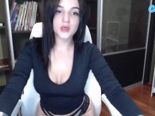 lynn-kouf on cam for live i sexy video chat