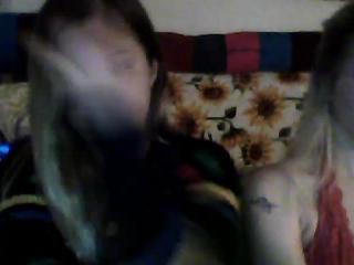 lyssababyxoxo on cam for live i sexy video chat