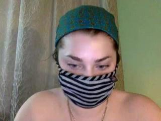 marimagdelene on cam for live i sexy video chat