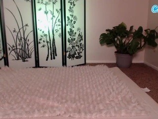 MayaMae_x on cam for live i sexy video chat
