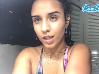 Medusv , ? on cam for live i sexy video chat