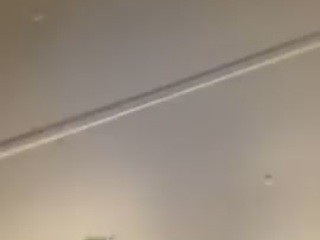 melaninmamiix on cam for live i sexy video chat