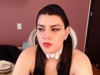 melissapineda on cam for live i sexy video chat