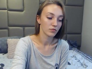 merytango on cam for live i sexy video chat
