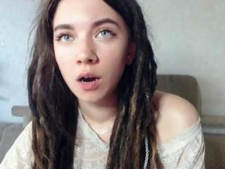 miamoons on cam for live i sexy video chat