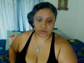 millarobertss on cam for live i sexy video chat