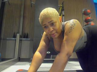 misszylahd on cam for live i sexy video chat