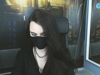 mistresslana on cam for live i sexy video chat