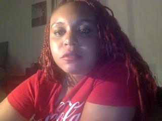 Mz__RRose New Porn Star on cam for live i sexy video chat