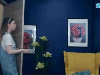 nikkicrimson on cam for live i sexy video chat
