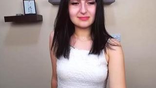 oliviabrown on cam for live i sexy video chat