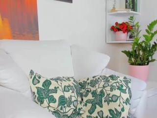 paigedream on cam for live i sexy video chat