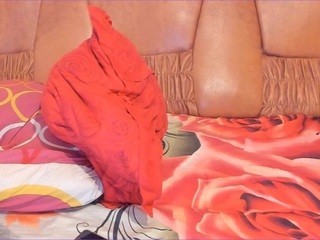 pattylady on cam for live i sexy video chat