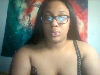 princessm-24 on cam for live i sexy video chat