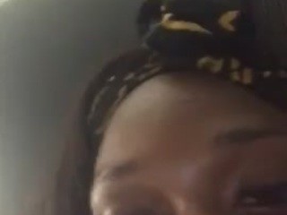 queenbee1320 on cam for live i sexy video chat