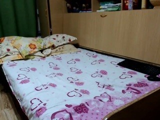 queentwerk on cam for live i sexy video chat