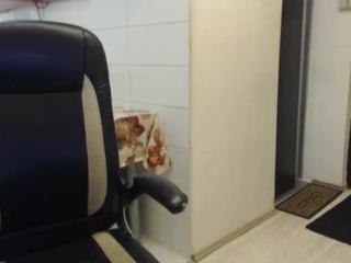 red-rose69 on cam for live i sexy video chat