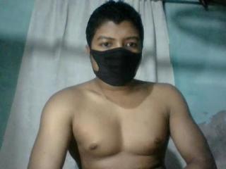 rizbe on cam for live i sexy video chat