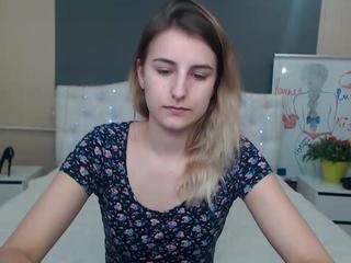 rubydarkblue on cam for live i sexy video chat