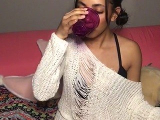 sageuzumaki on cam for live i sexy video chat