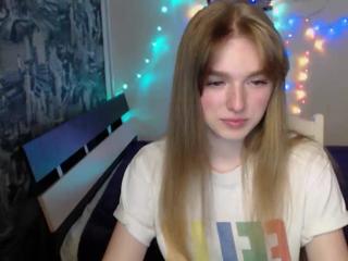 sandy-harper on cam for live i sexy video chat