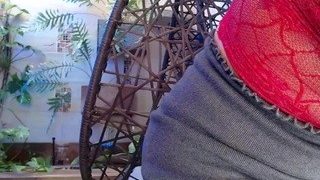 SaraWiilson, ♥ on cam for live i sexy video chat