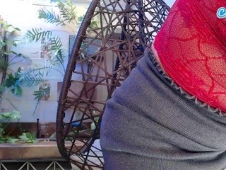 SaraWiilson, ♥ on cam for live i sexy video chat