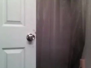 sheabutterbarbie on cam for live i sexy video chat