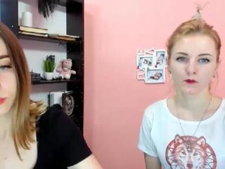 squirreli on cam for live i sexy video chat
