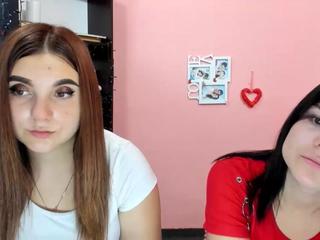 stella-love on cam for live i sexy video chat