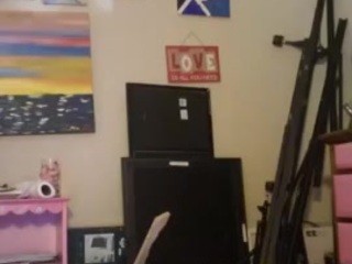 sugarissweetblazzin on cam for live i sexy video chat