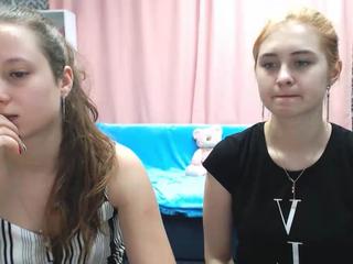 sweet-kira on cam for live i sexy video chat